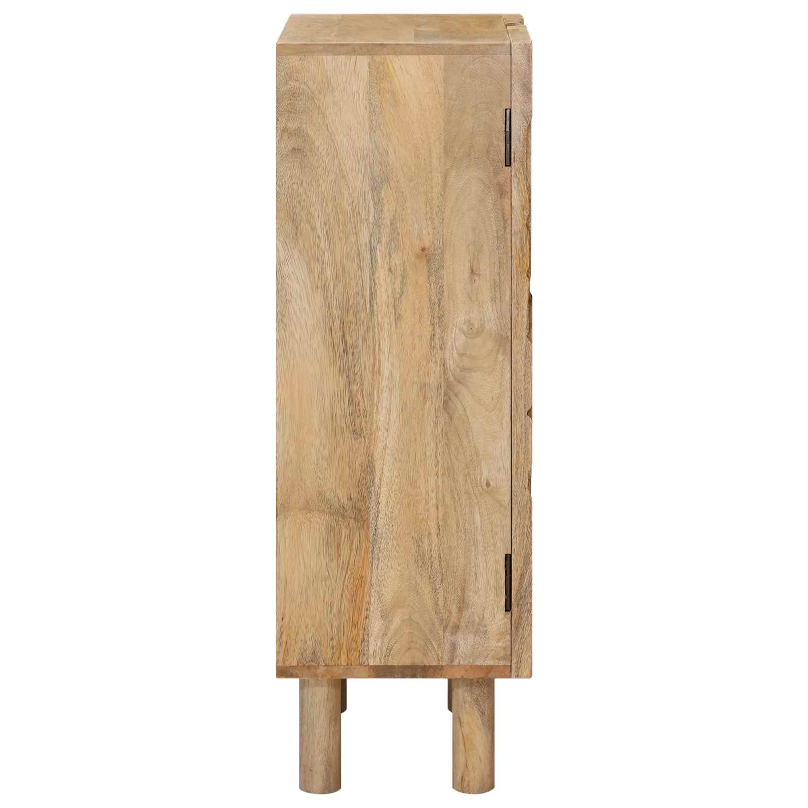 Highboard 53 x 30 x 90 cm