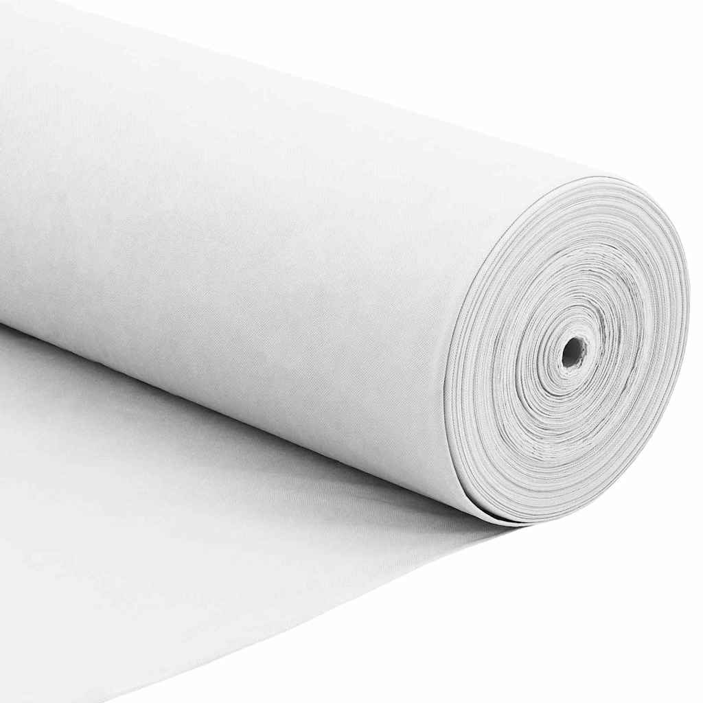 Winterschutz fur Pflanzen Weiß 50 x 3,2 m Vliesstoff