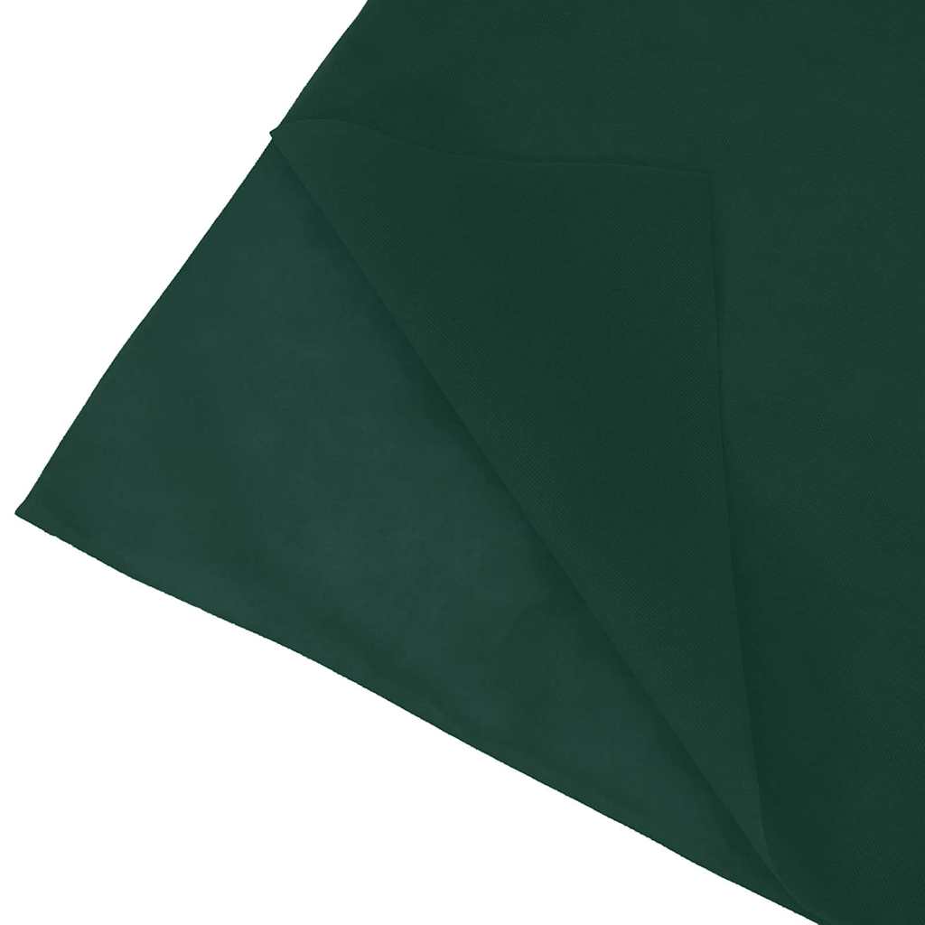Winterschutz fur Pflanzen Grün 50 x 1,6 m Vliesstoff