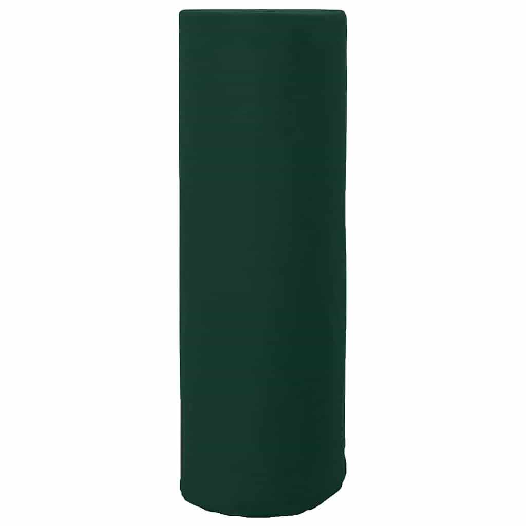 Winterschutz fur Pflanzen Grün 20 x 3,2 m Vliesstoff