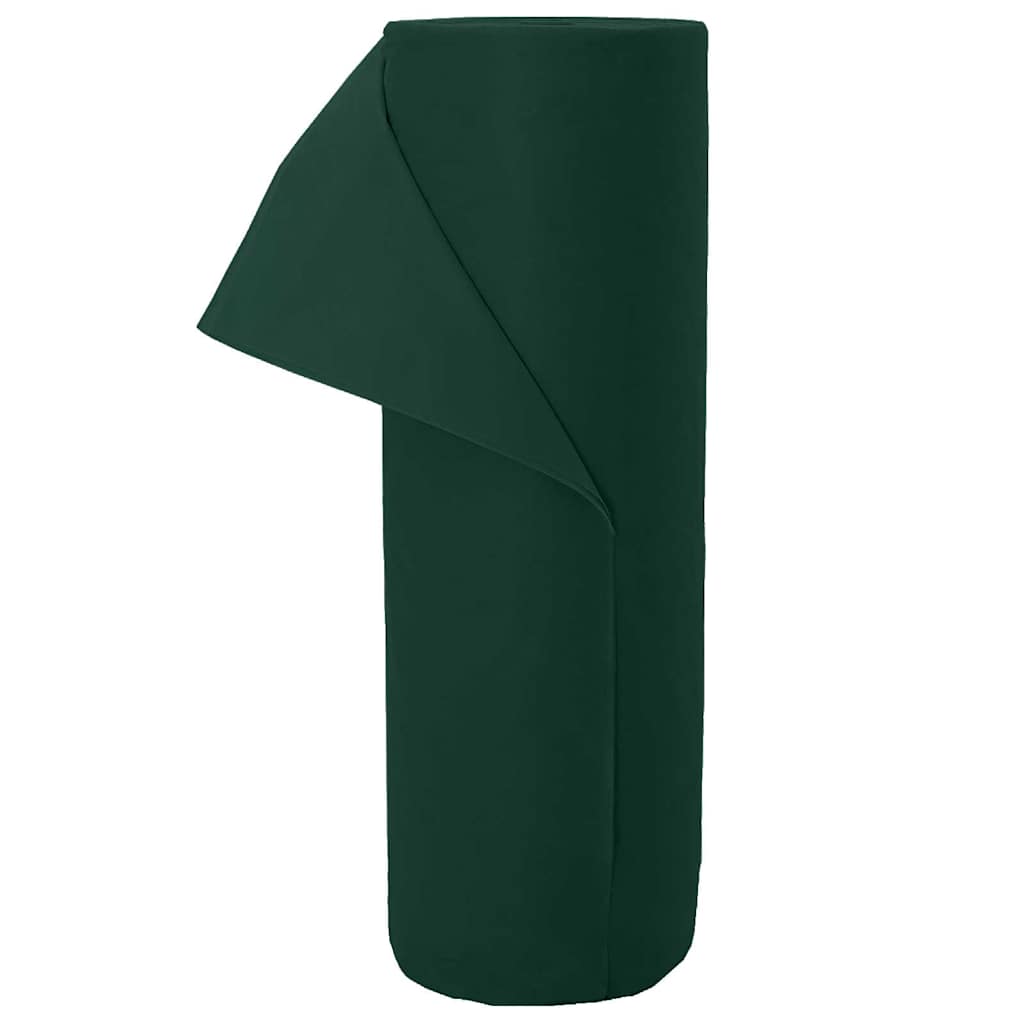 Winterschutz fur Pflanzen Grün 50 x 3,2 m Vliesstoff