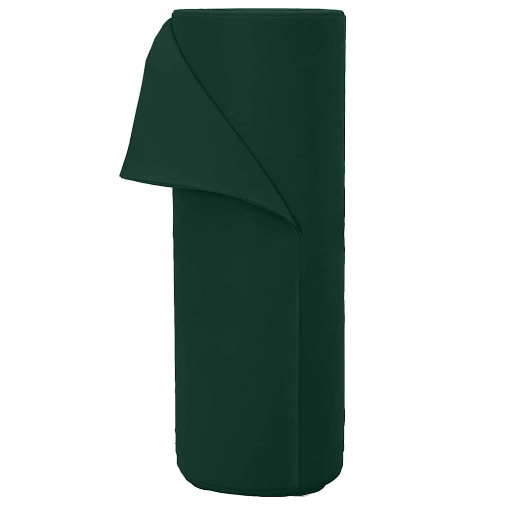Winterschutz fur Pflanzen Grün 20 x 3,2 m Vliesstoff