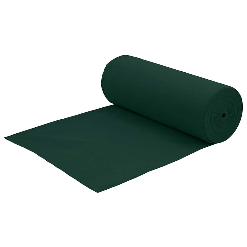 Winterschutz fur Pflanzen Grün 100 x 3,2 m Vliesstoff
