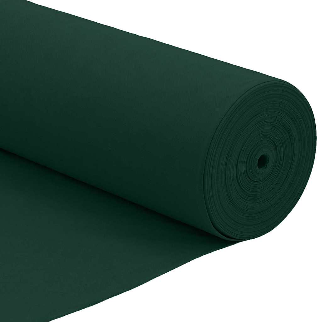 Winterschutz fur Pflanzen Grün 20 x 3,2 m Vliesstoff