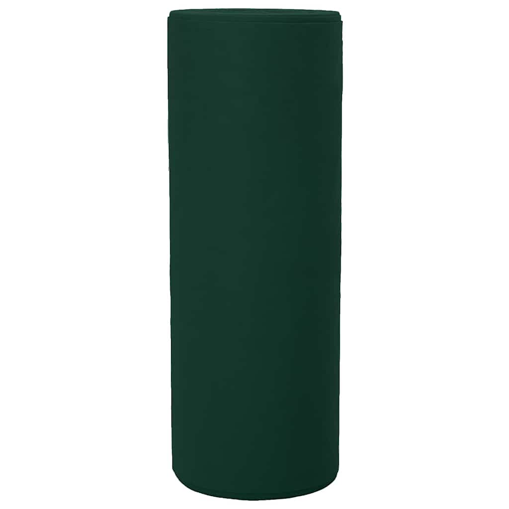Winterschutz fur Pflanzen Grün 20 x 3,2 m Vliesstoff