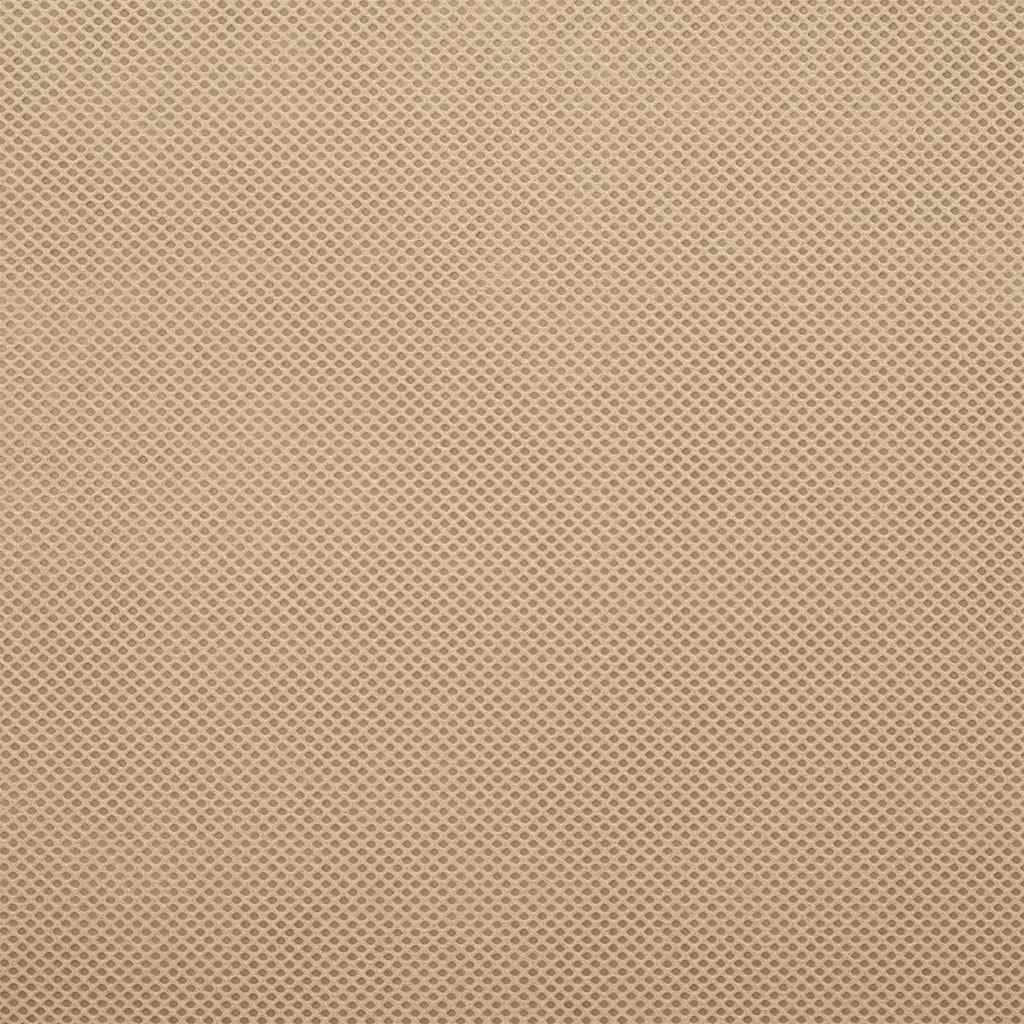 Winterschutz fur Pflanzen Beige 50 x 1,6 m Vliesstoff