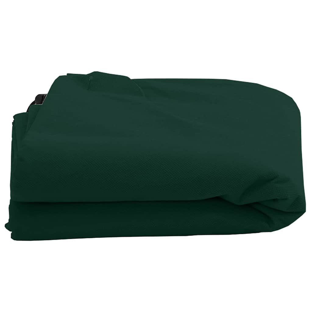 Winterschutz fur Pflanzen Grün 3,5 x 2,5 m Vliesstoff