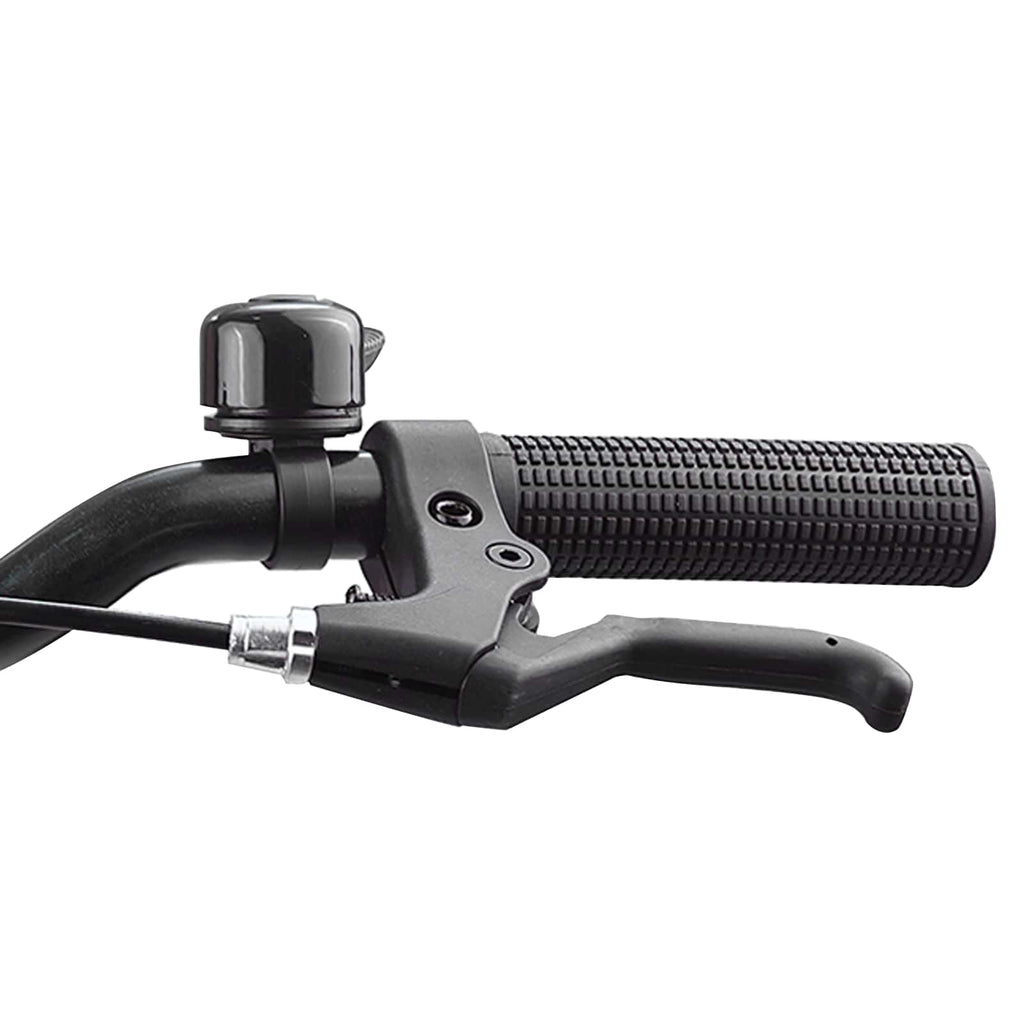 Mountainbike 24 Zoll 6-Speed für 8-12 Jahre alt Weiß