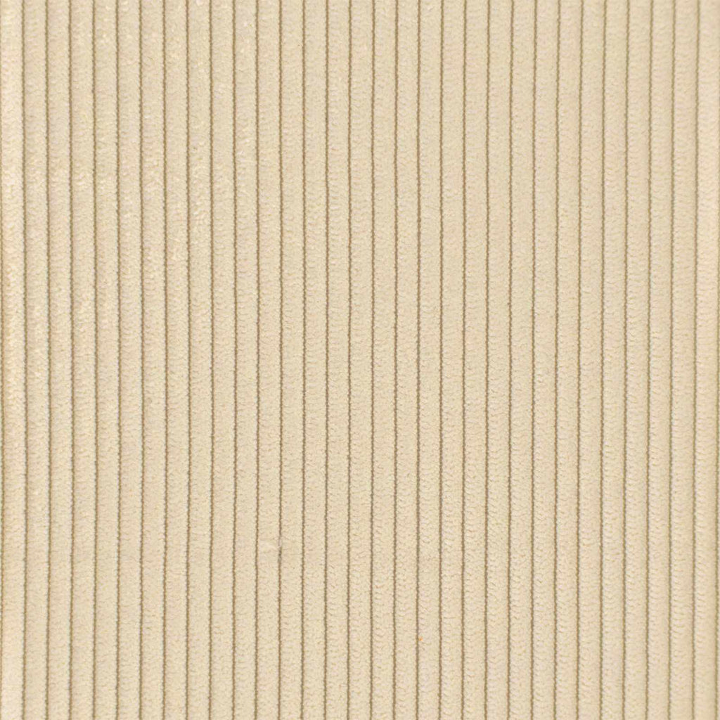 Klappsofa Bett Creme 200 x 70 x 15 cm Cordstoff