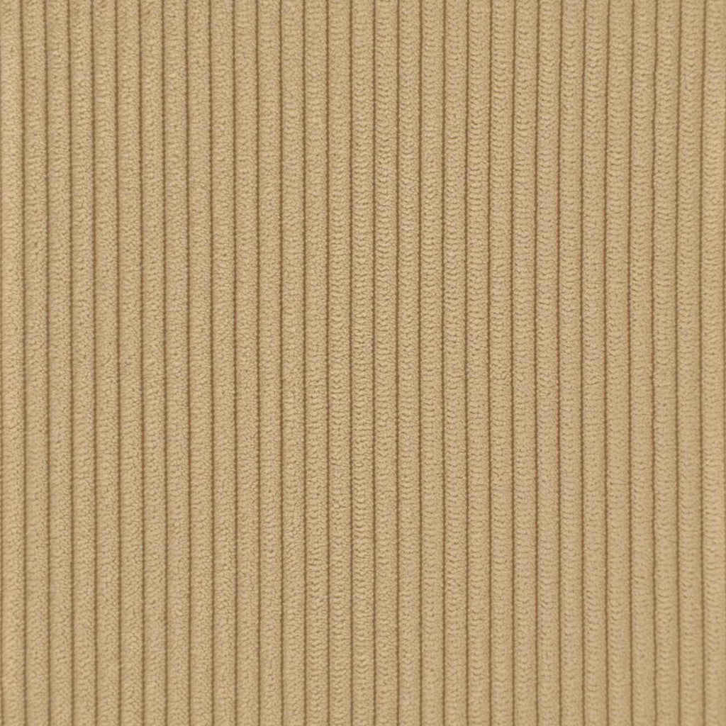 Klappsofa Bett Grün Grau 60 x 70 x 41 cm Stoff
