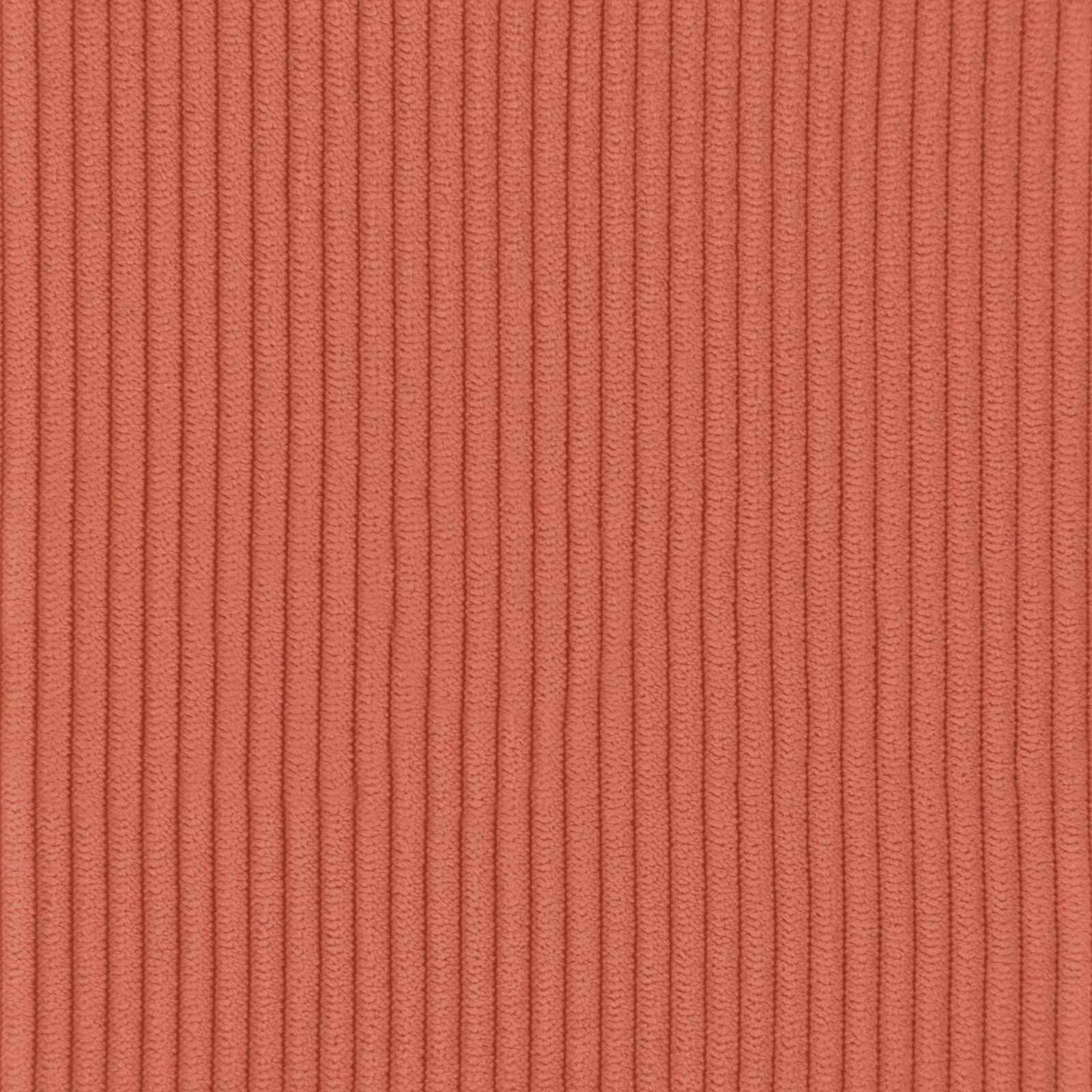 Klappsofa Bett Rot-Orange 70 x 72 x 60 cm Stoff