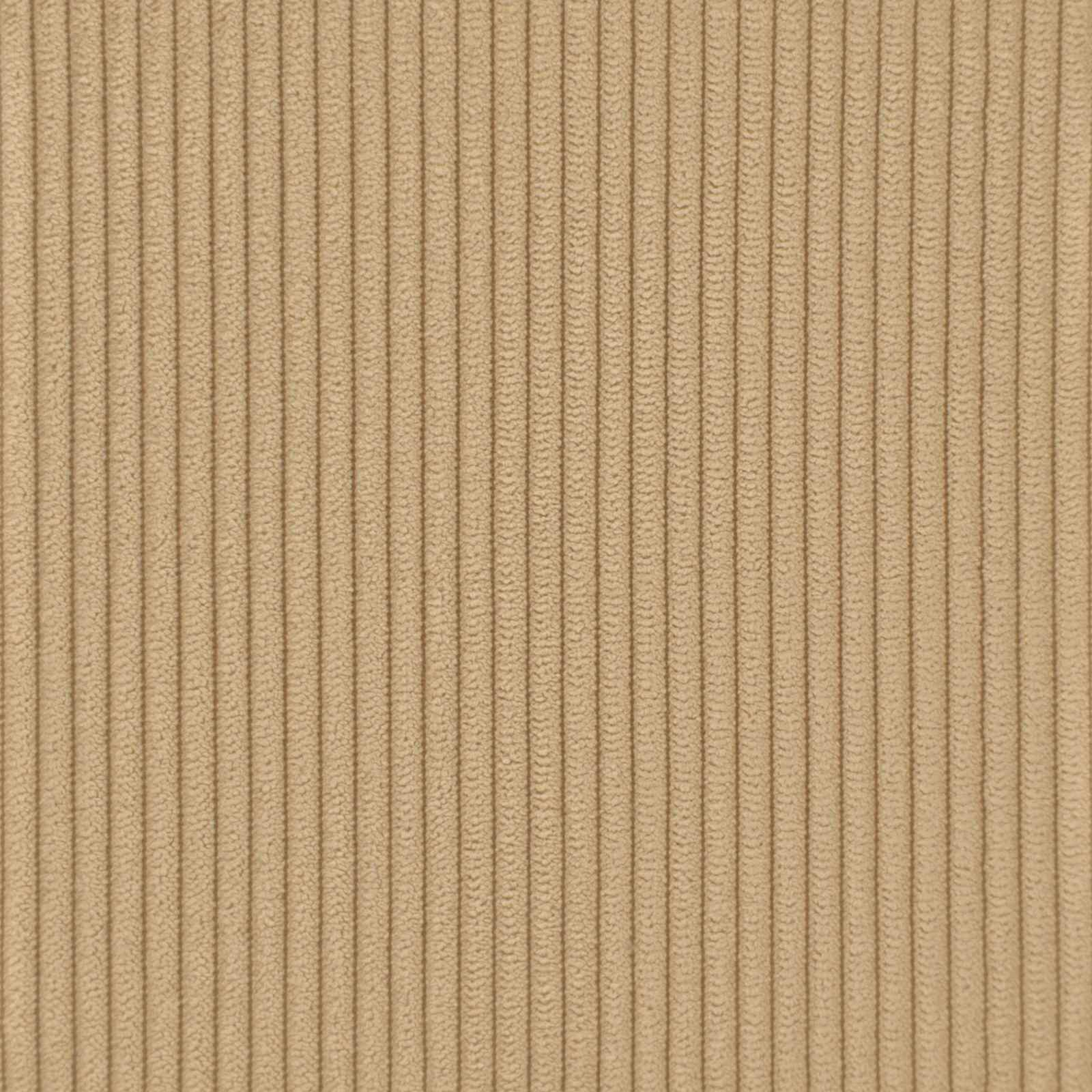 Klappsofa Bett Grün Grau 70 x 80 x 60 cm Stoff