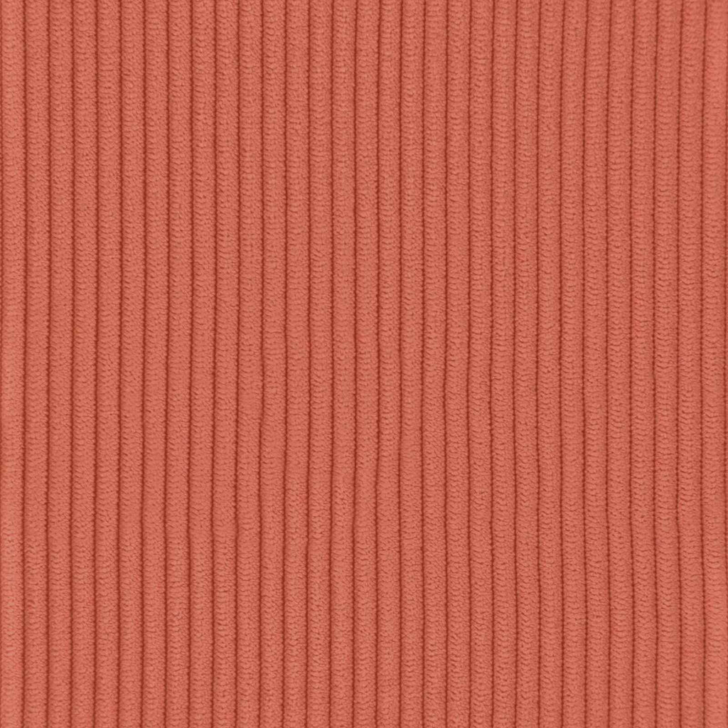 Klappsofa Bett Rot-Orange 70 x 80 x 60 cm Stoff