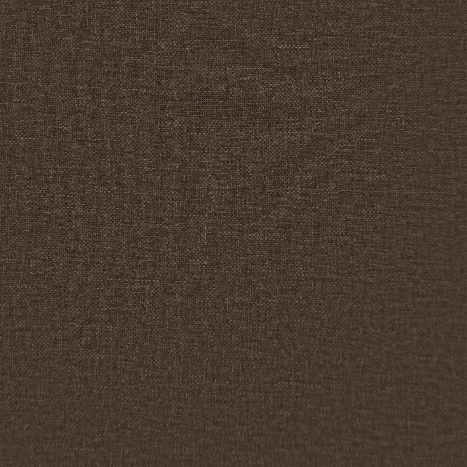 Klappsofa Bett 90 x 63 x 45 cm Taupe
