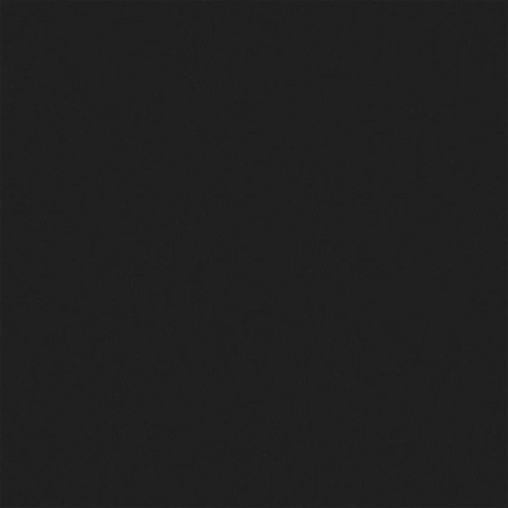 Klappsofa Bett 90 x 63 x 45 cm Schwarz