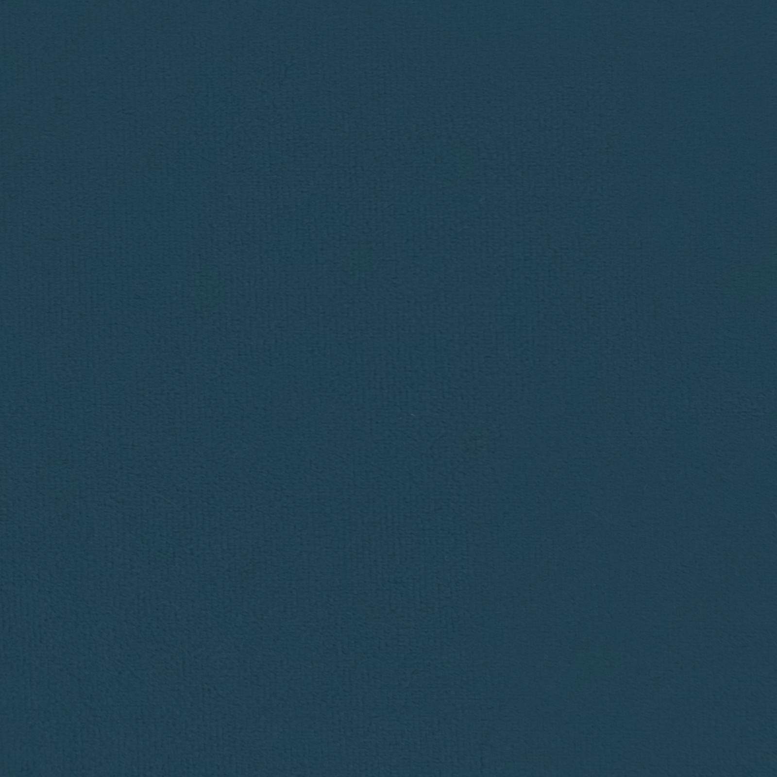 Klappsofa Bett 75 x 67 x 45 cm Blau