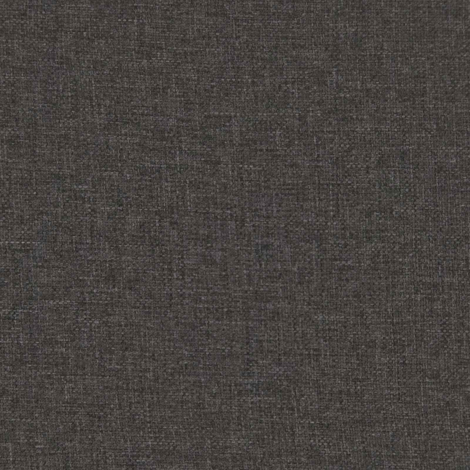 Klappsofa Bett 80 x 67 x 45 cm Dunkelgrau