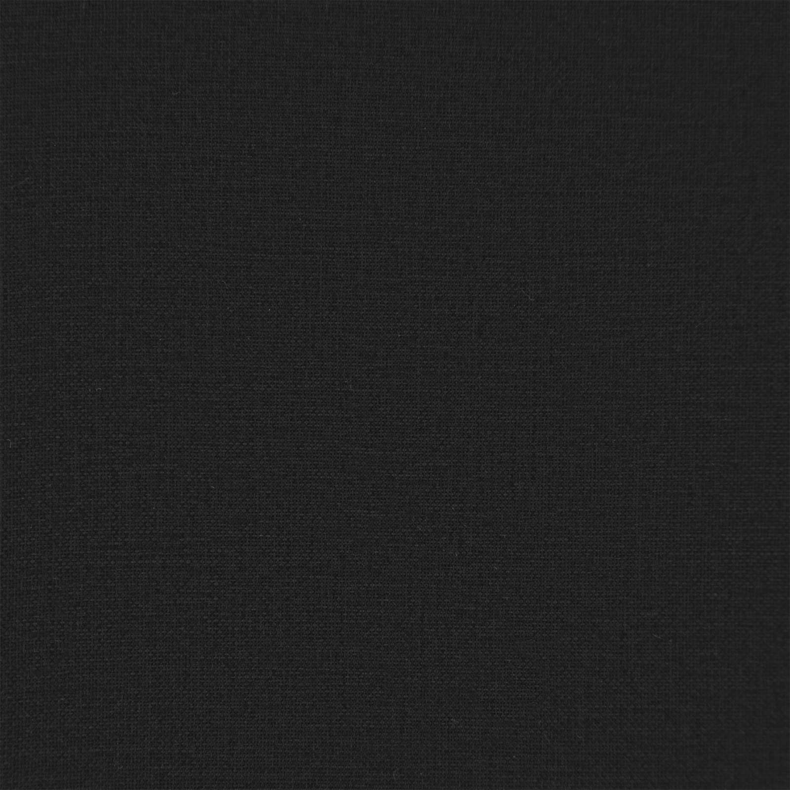 Klappsofa Bett 80 x 67 x 45 cm Schwarz