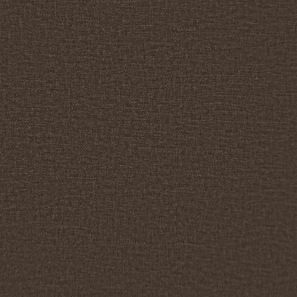 Klappsofa Bett 80 x 67 x 45 cm Taupe