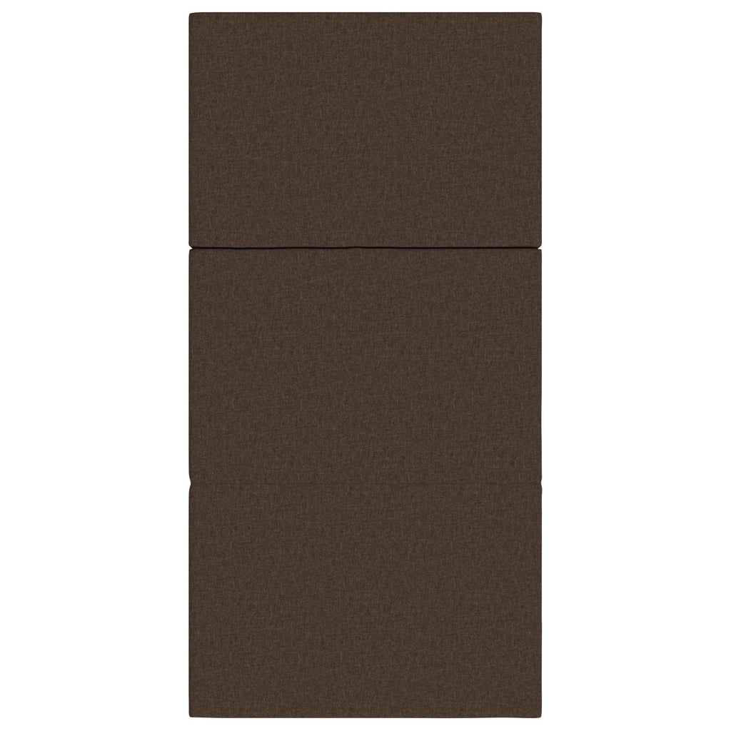 Klappsofa Bett 80 x 67 x 45 cm Taupe