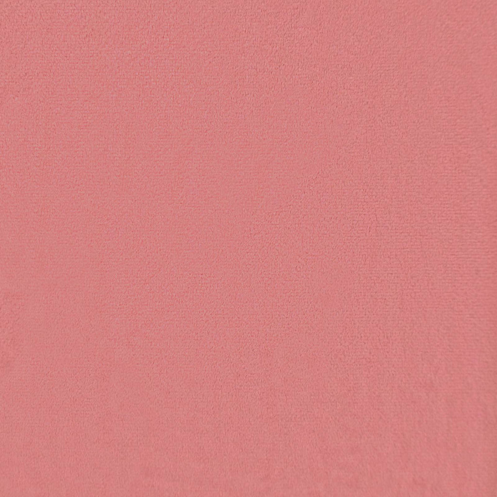 Klappsofa Bett 80 x 67 x 45 cm Rosa