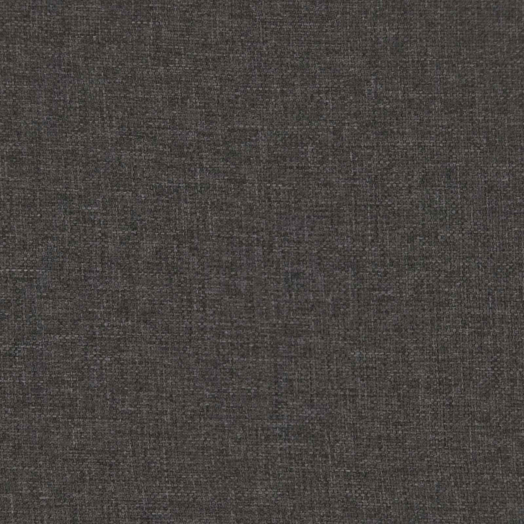 Klappsofa Bett 100 x 67 x 45 cm Dunkelgrau