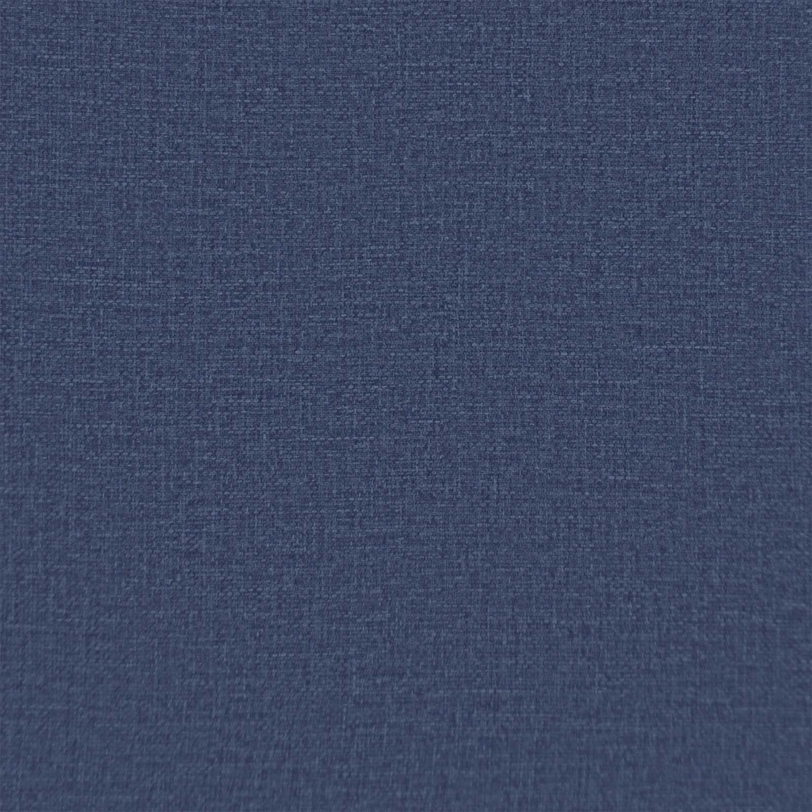 Klappsofa Bett 100 x 67 x 45 cm Blau
