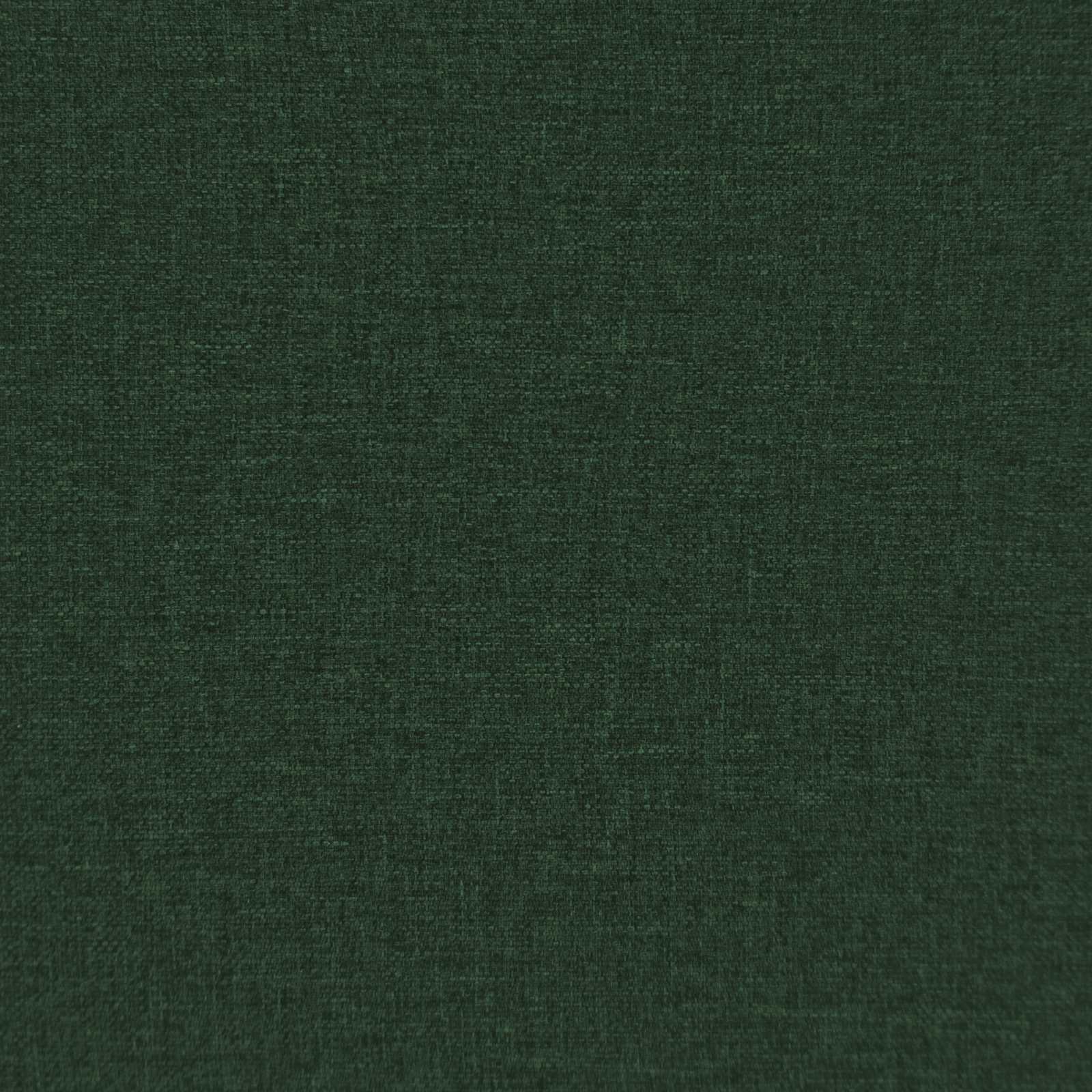 Klappsofa Bett 120 x 67 x 45 cm Dunkelgrün
