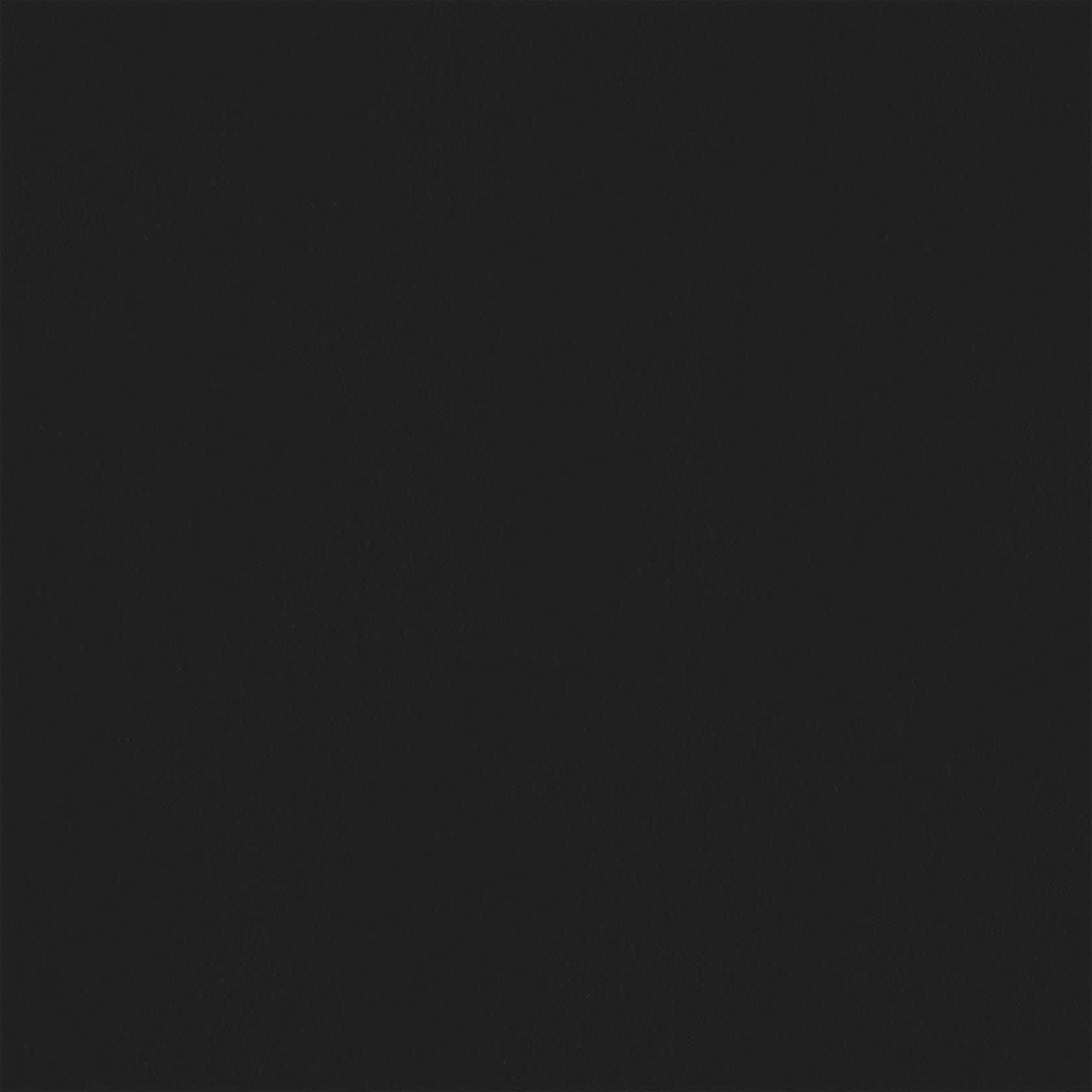 Klappsofa Bett 160 x 67 x 45 cm Schwarz
