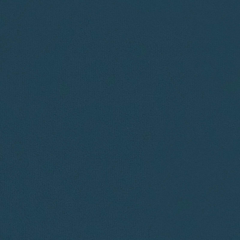 Klappsofa Bett 180 x 67 x 45 cm Blau