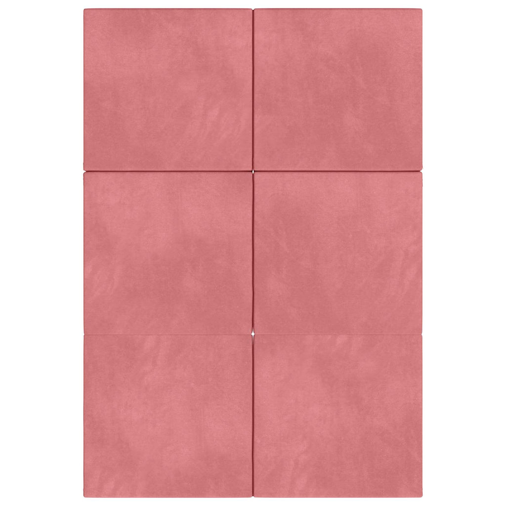 Klappsofa Bett 140 x 67 x 45 cm Rosa