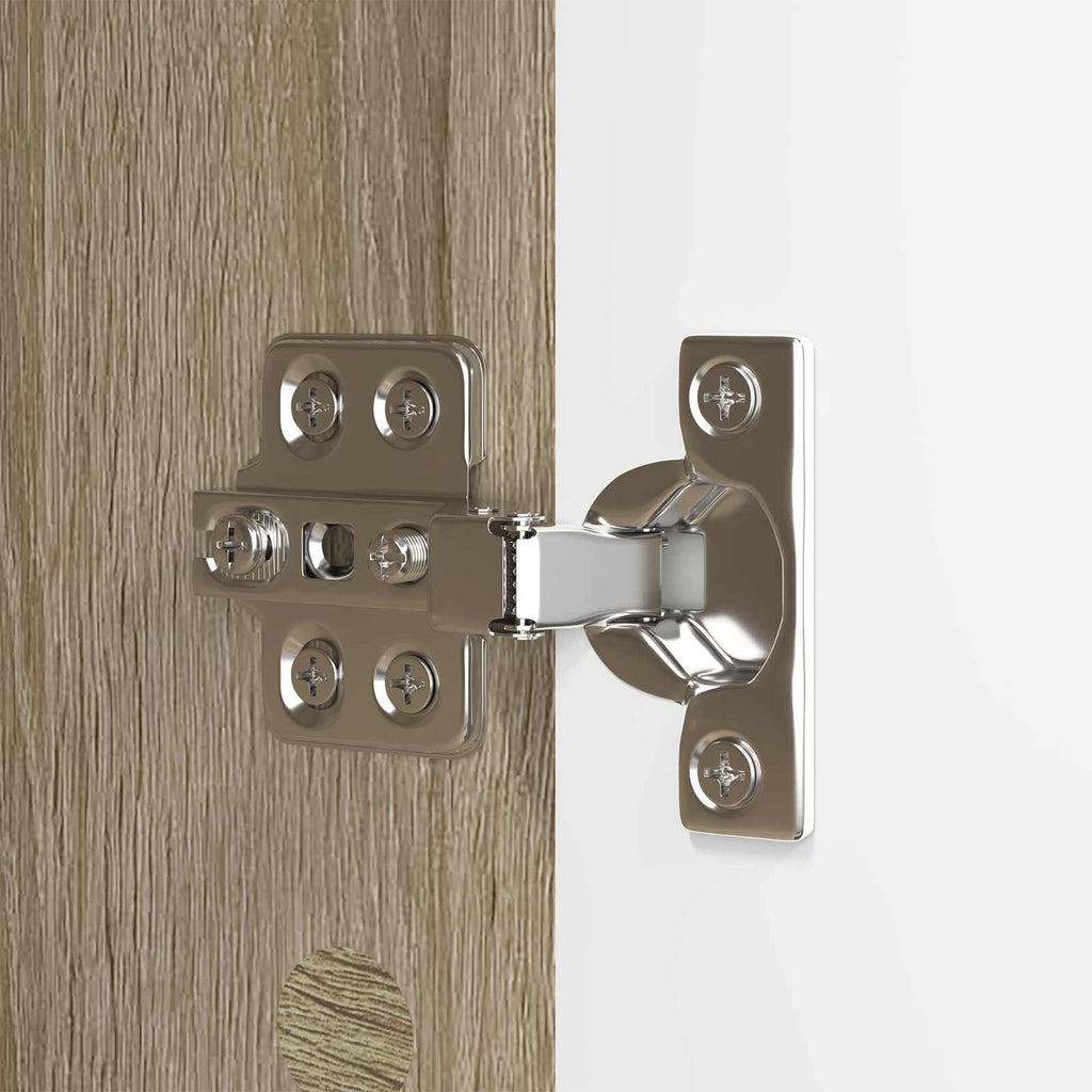 Badezimmerschrank Sonoma-Eiche 30,5 x 30 x 195 cm Holzwerkstoff