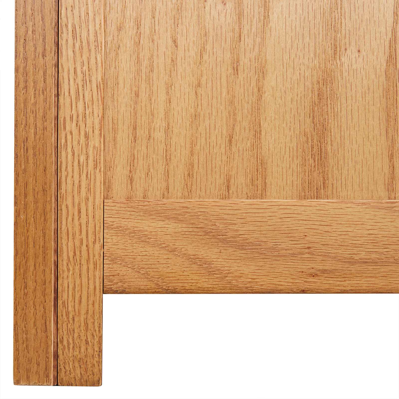 Schrank mit Speicher Braun 78 x 50 x 70 cm Holzwerkstoff