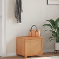 Aufbewahrungsbox mit Speicher 50 x 45 x 45 cm