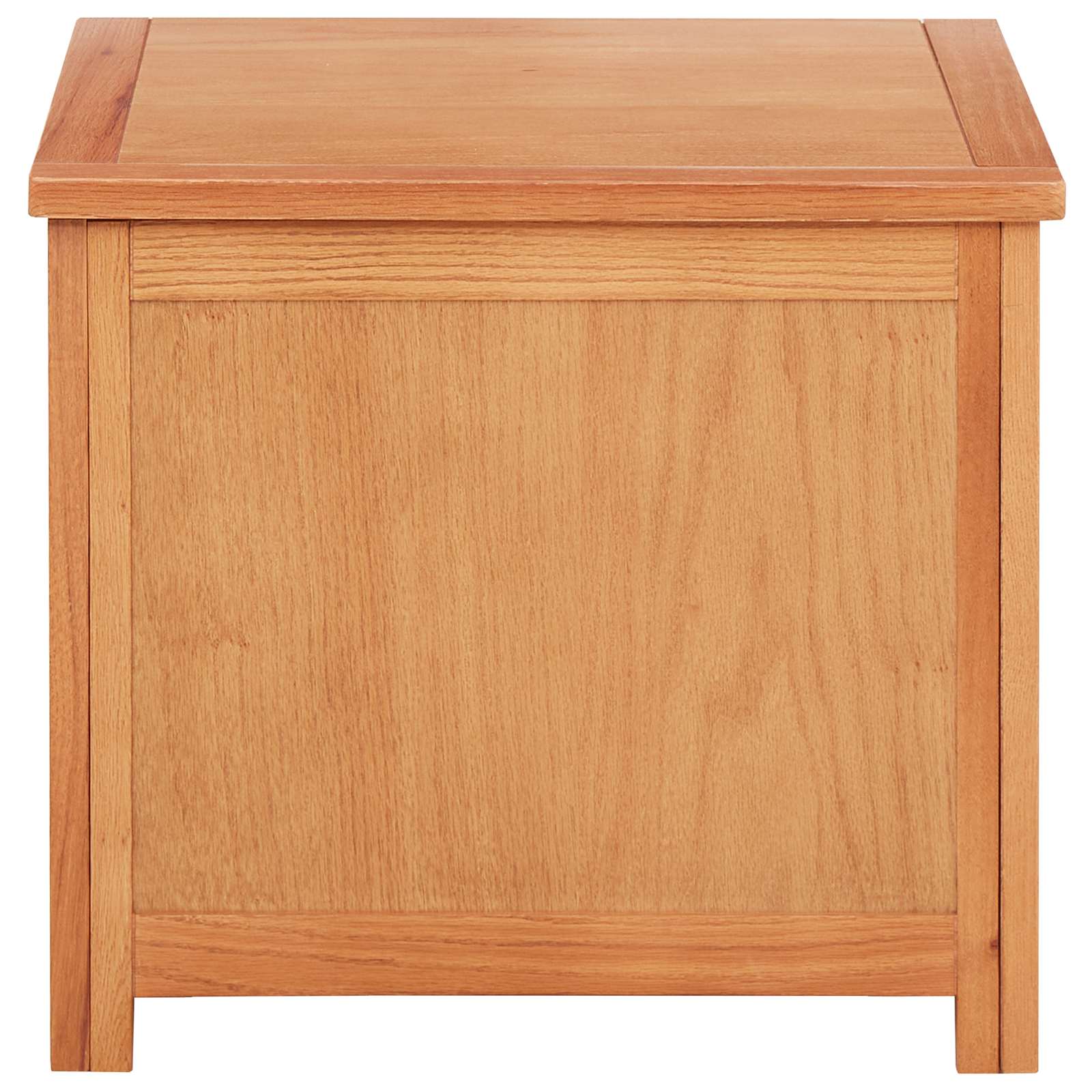Aufbewahrungsbox mit Speicher 50 x 45 x 45 cm