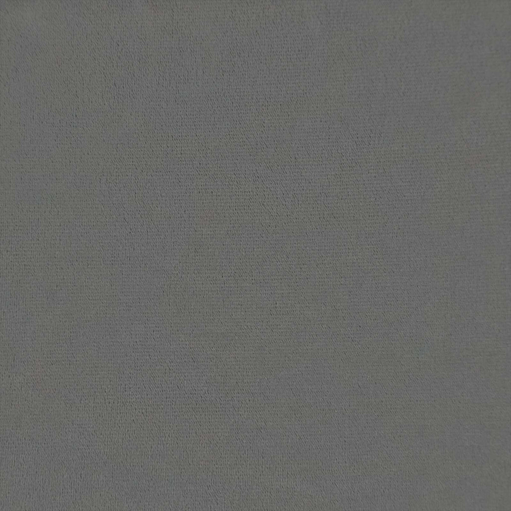 Lounge-Liege mit Kissen Dunkelgrau 91 x 157 x 91 cm Samt