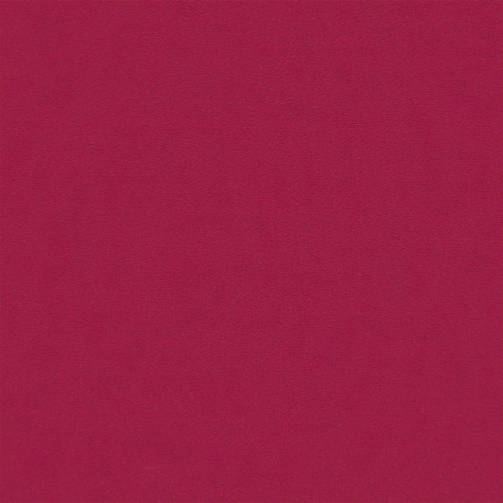 Lounge-Liege mit Kissen Weinrot 91 x 157 x 91 cm Samt