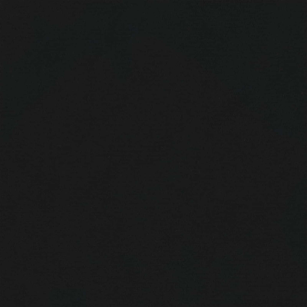 Lounge-Liege mit Kissen Schwarz 91 x 157 x 91 cm Samt