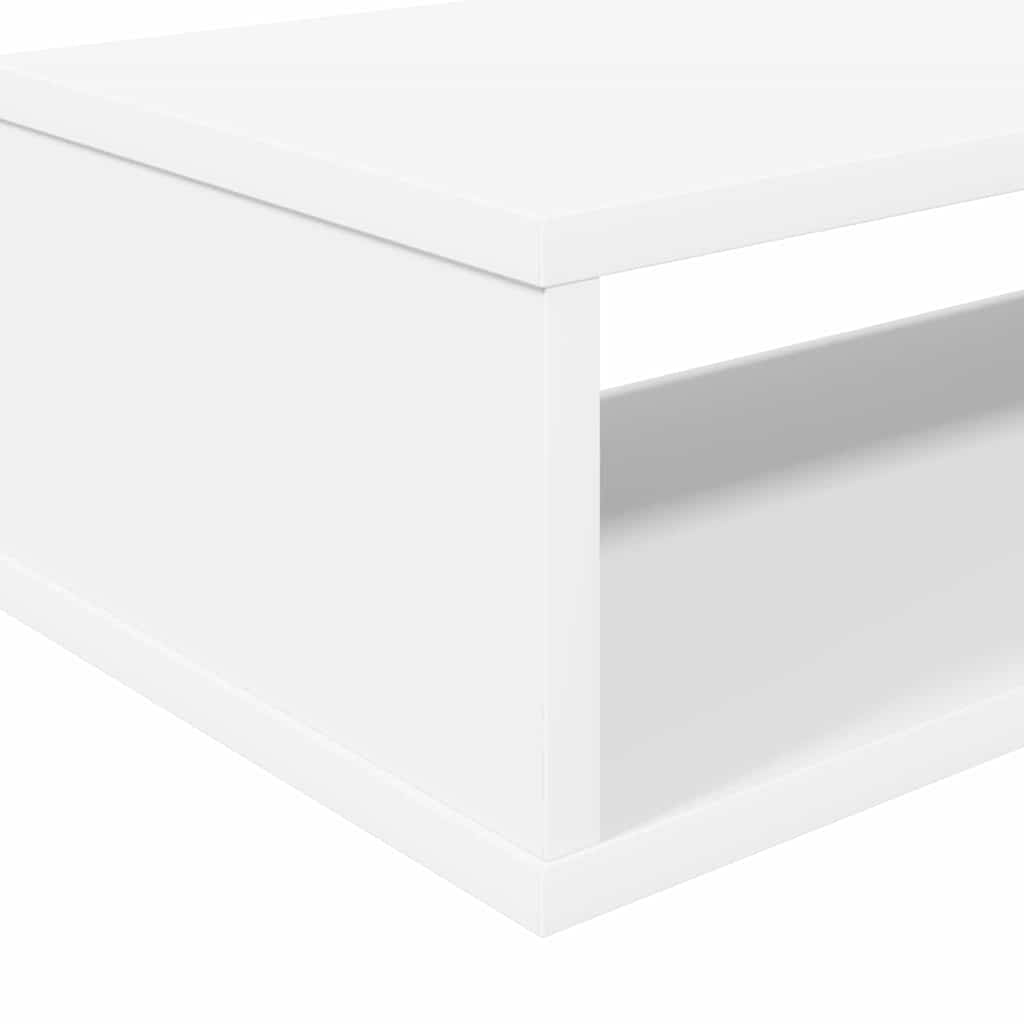 WandTVStand 150x25x28,5cm Holzwerkstoff
