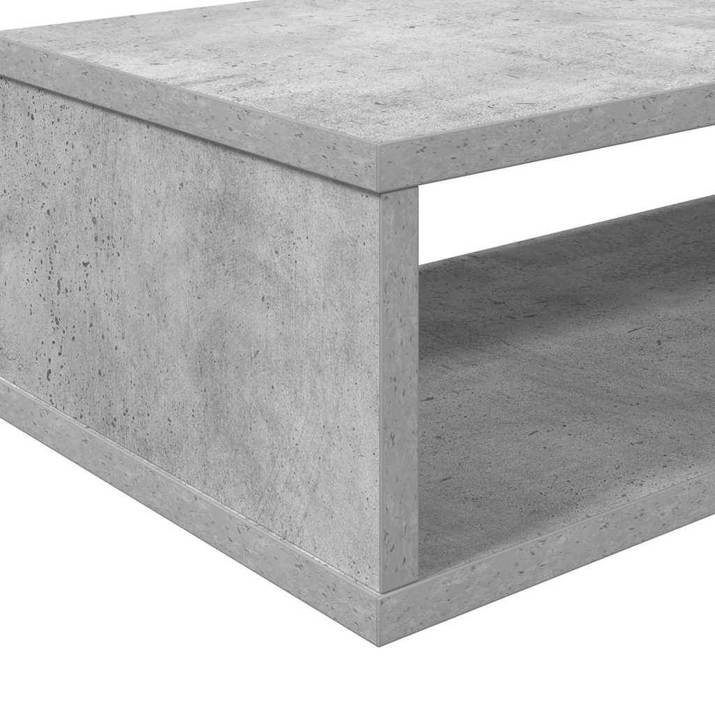 WandTVStand 150x25x28,5cm Holzwerkstoff