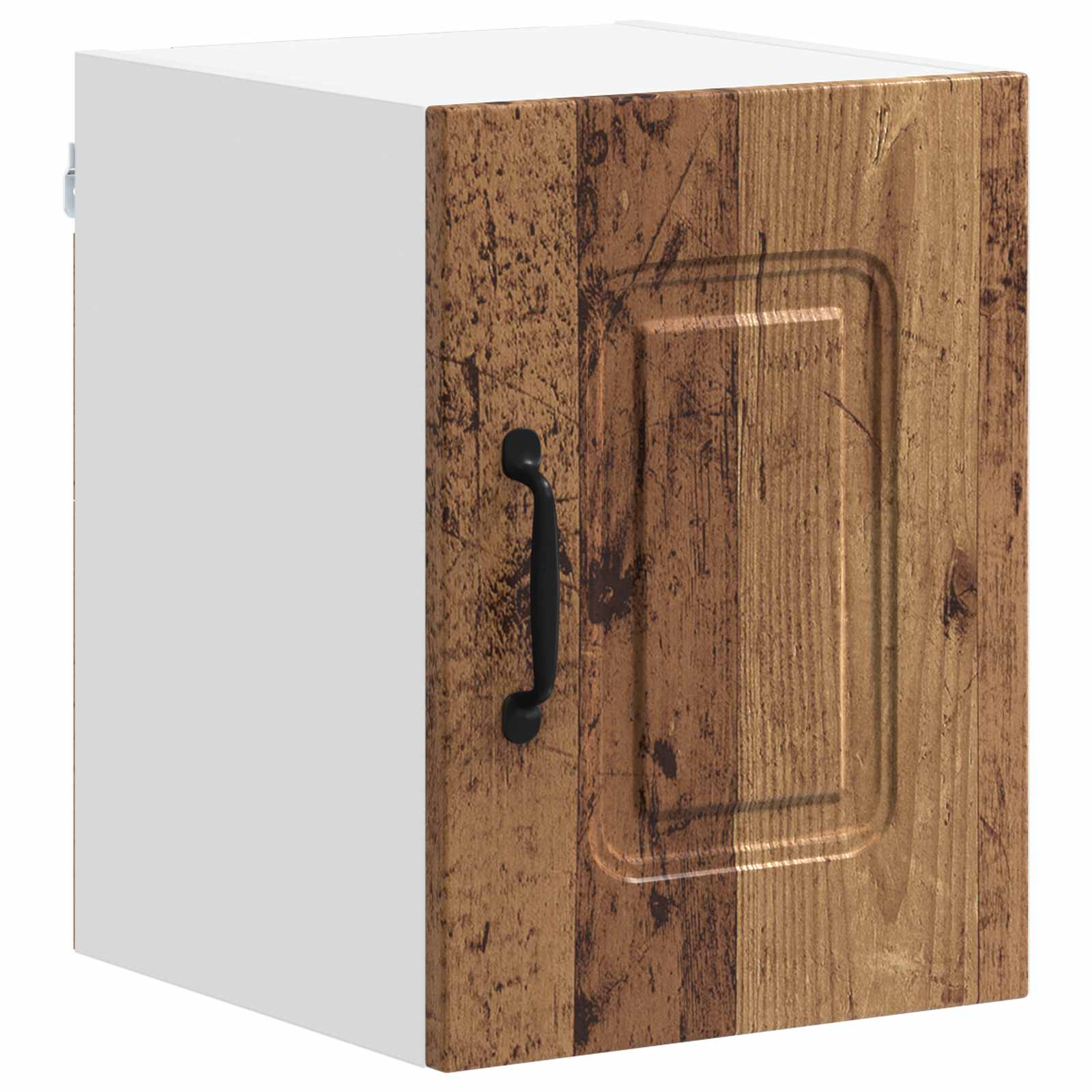 Geschirrspülerfront Kalmar 2 pcs Altholz 30 x 31 x 40 cm