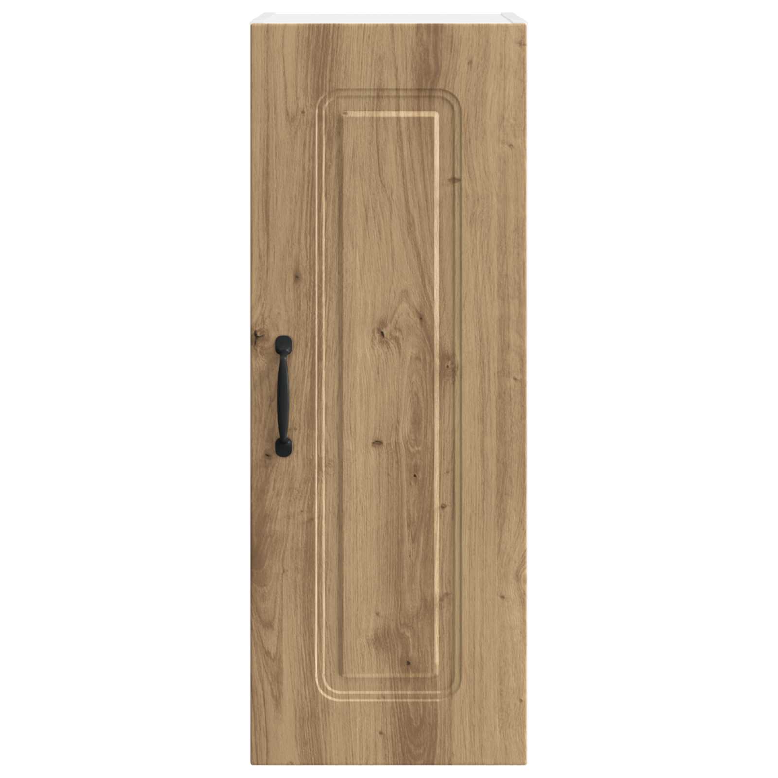 Geschirrspülerfront Kalmar 2 pcs Artisan-Eiche 30 x 31 x 80 cm