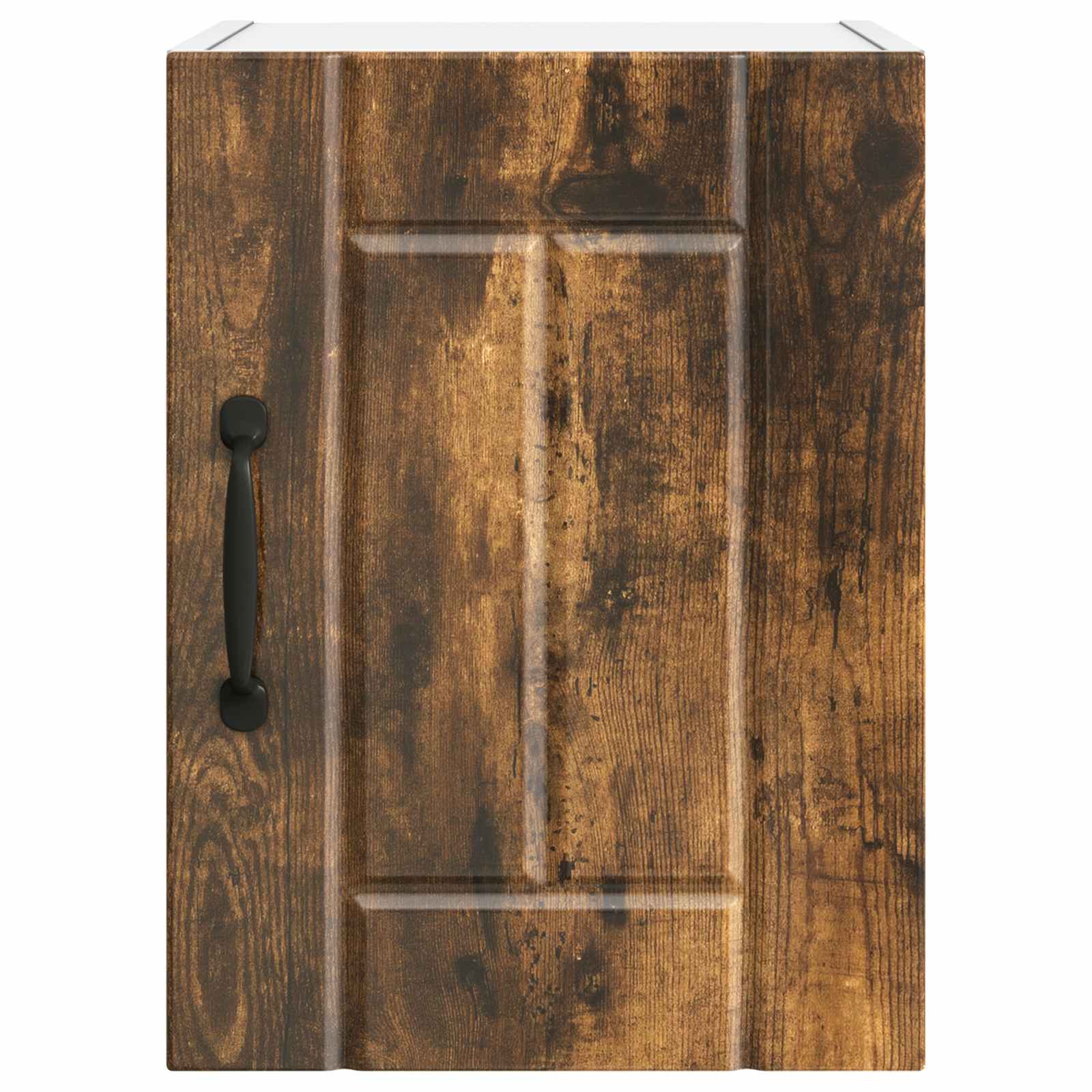 Wandschrank LUCCA Geräucherte Eiche 30 x 31 x 40 cm