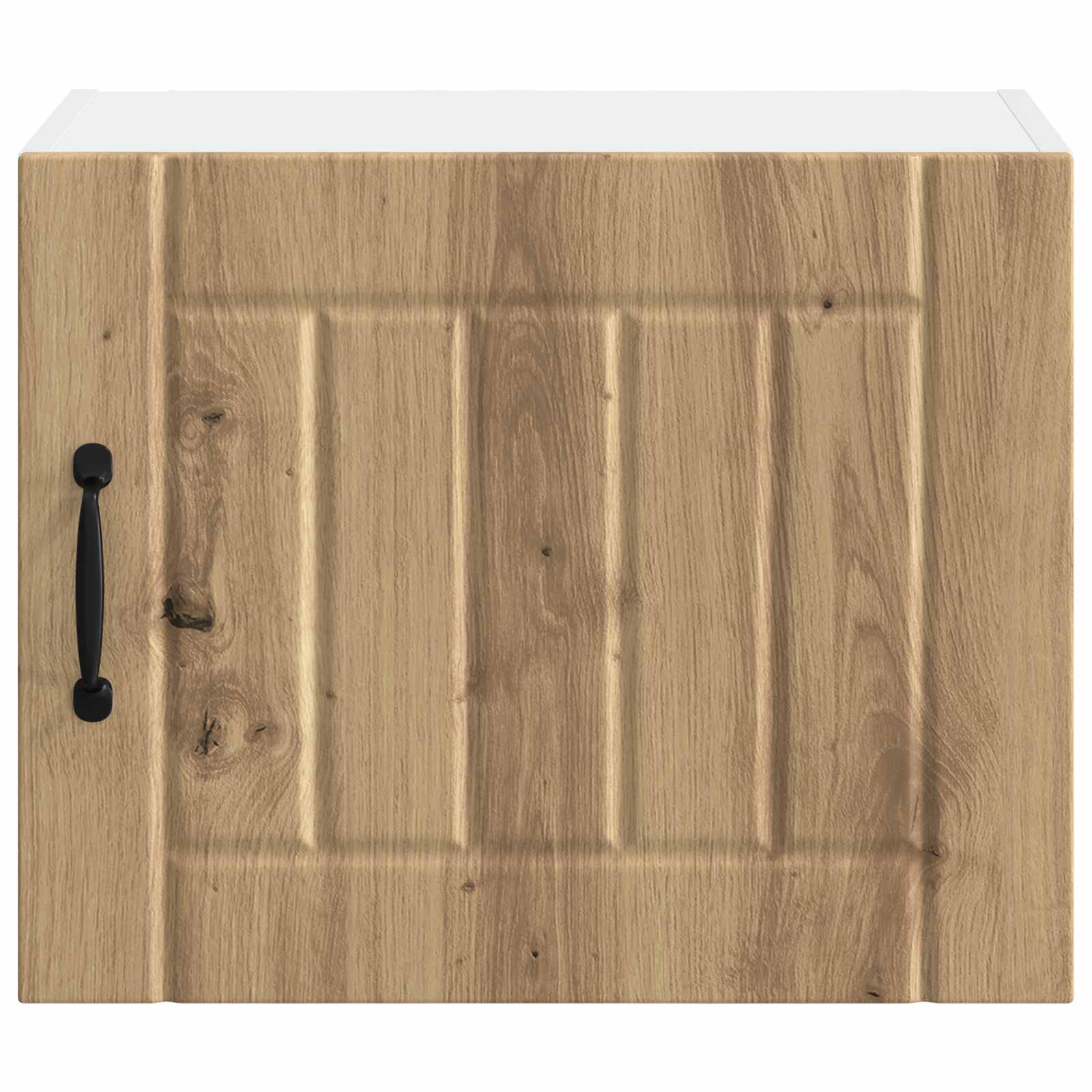 Wandschrank LUCCA 2 pcs Artisan-Eiche 50 x 31 x 40 cm
