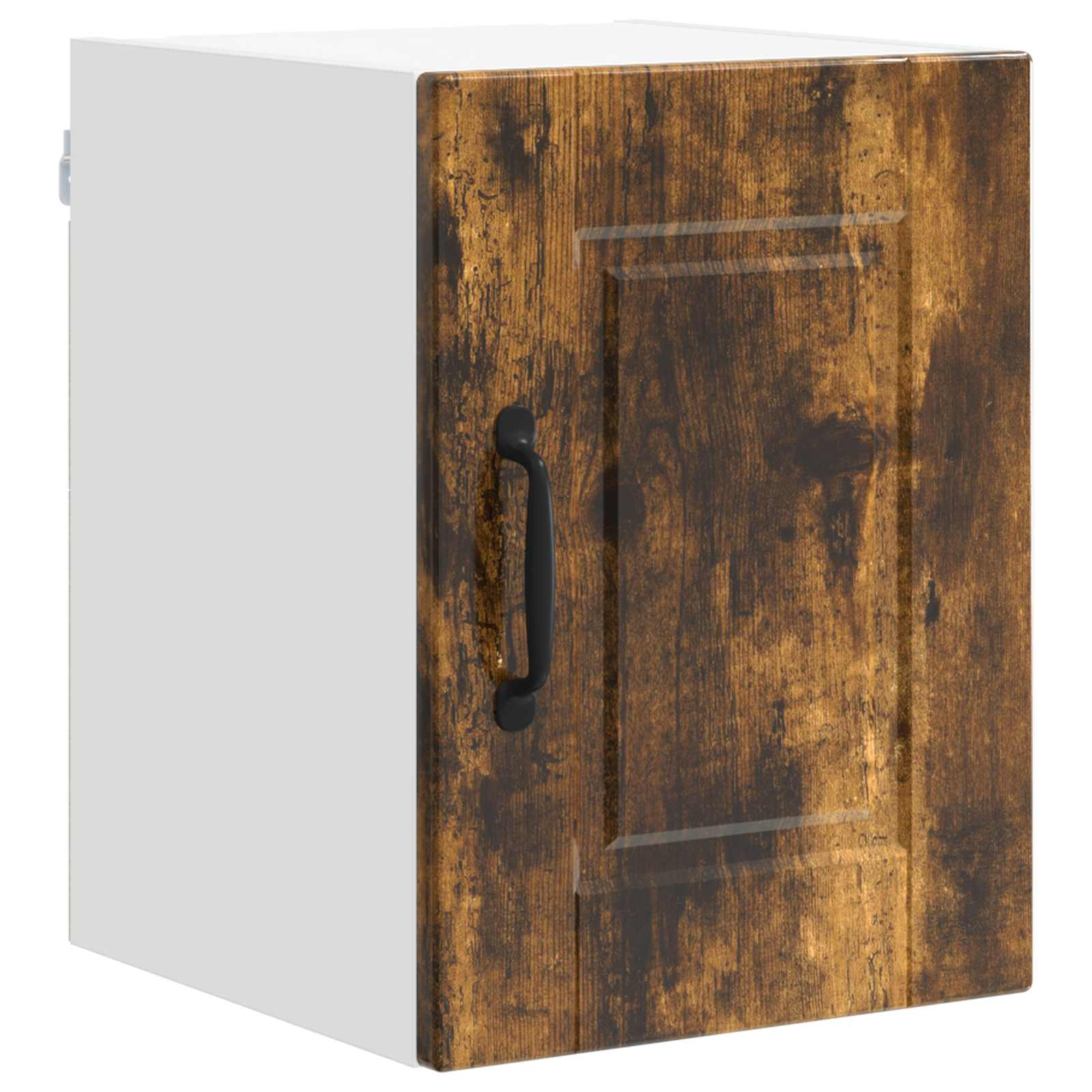 Wandschrank PORTO Geräucherte Eiche 30 x 31 x 40 cm