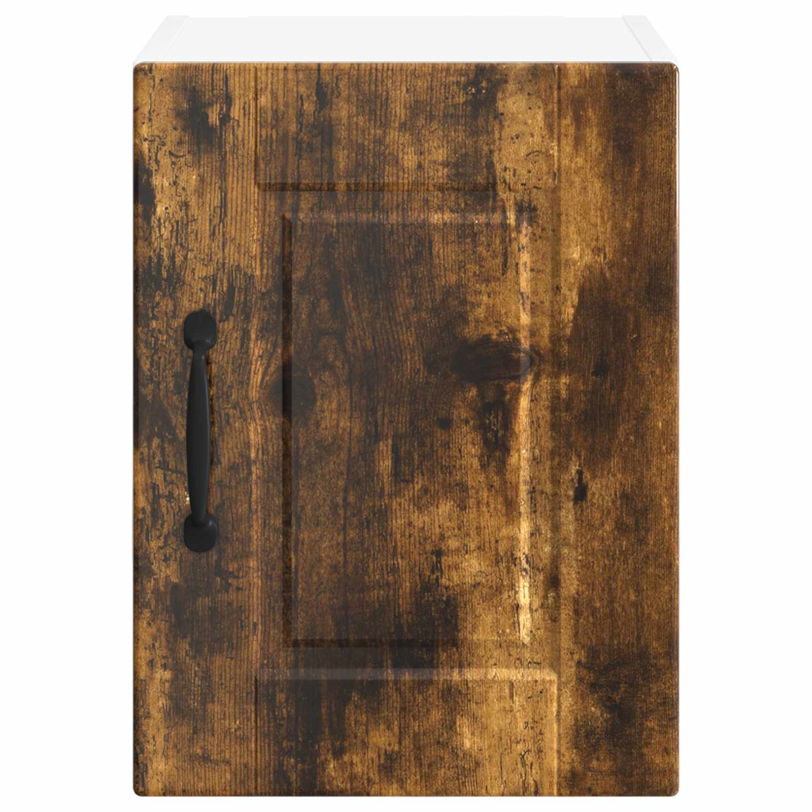 Wandschrank PORTO Geräucherte Eiche 30 x 31 x 40 cm