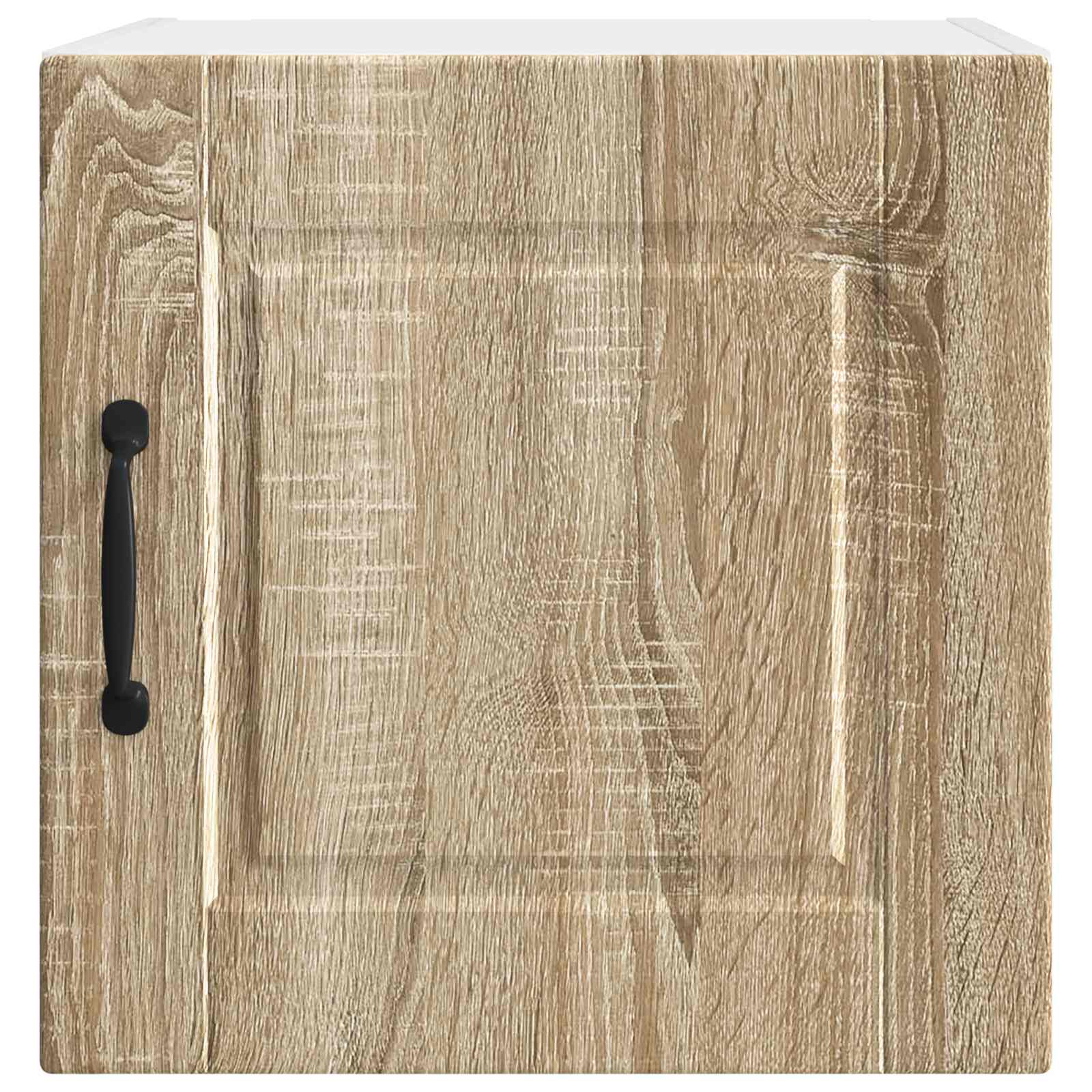 Wandschrank PORTO 2 pcs Sonoma-Eiche 40 x 31 x 40 cm