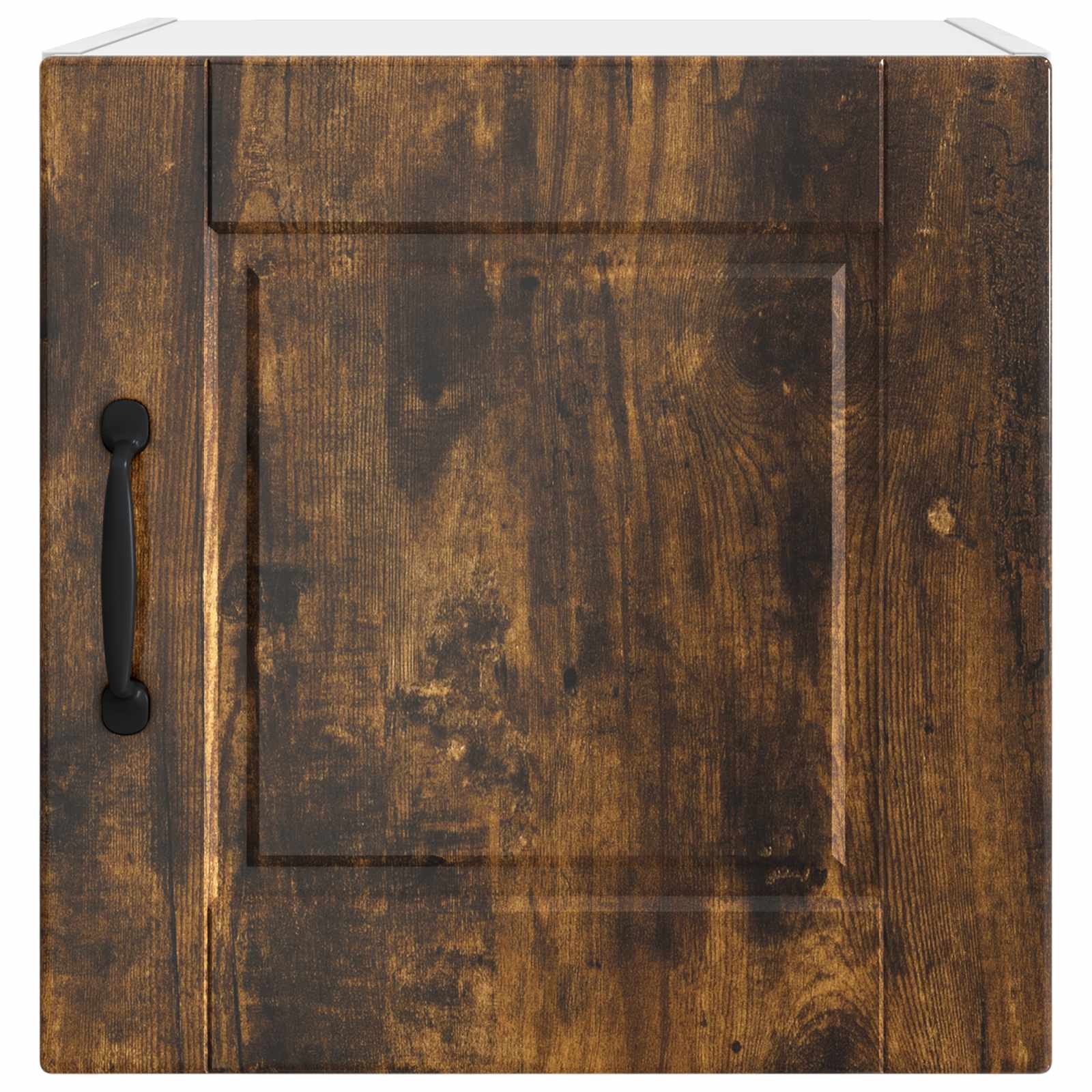 Wandschrank PORTO Geräucherte Eiche 40 x 31 x 40 cm