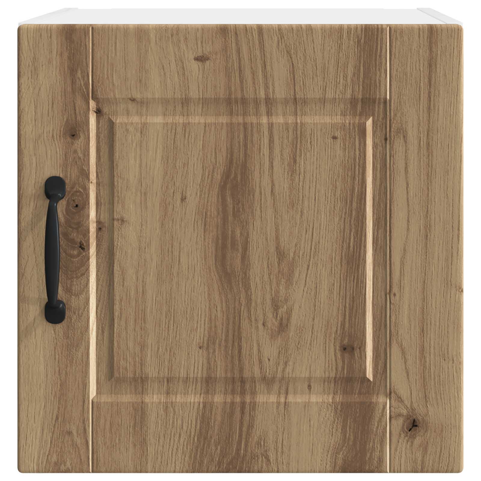 Wandschrank PORTO Artisan-Eiche 40 x 31 x 40 cm Holzwerkstoff