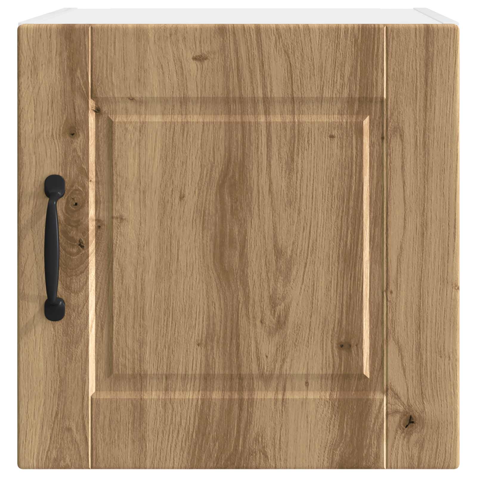 Wandschrank PORTO 2 pcs Artisan-Eiche 40 x 31 x 40 cm